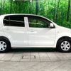 toyota passo 2012 -TOYOTA--Passo DBA-KGC30--KGC30-0107706---TOYOTA--Passo DBA-KGC30--KGC30-0107706- image 16