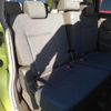 toyota sienta 2016 -TOYOTA--Sienta NSP170G-7027600---TOYOTA--Sienta NSP170G-7027600- image 10