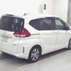 honda freed 2021 CFJ1757345 image 6
