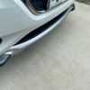 honda vezel 2016 CFJ1673961 image 4