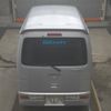 daihatsu atrai-wagon 2014 -DAIHATSU--Atrai Wagon S321G-0058727---DAIHATSU--Atrai Wagon S321G-0058727- image 8