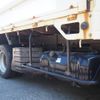 isuzu elf-truck 2017 GOO_NET_EXCHANGE_0403477A30250501W003 image 18