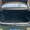 toyota crown 2024 CFJ1480720 image 14