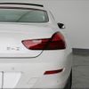 bmw 6-series 2013 CFJ1599849 image 8