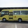 toyota coaster 2024 -TOYOTA 【名古屋 200】--Coaster 2KG-GDB60--GDB60-0100369---TOYOTA 【名古屋 200】--Coaster 2KG-GDB60--GDB60-0100369- image 16