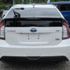 toyota prius 2013 quick_quick_DAA-ZVW30_ZVW30-5696603 image 20