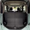mazda flair-wagon 2018 CFJ1715728 image 11
