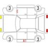 toyota vellfire 2018 -TOYOTA--Vellfire DBA-AGH30W--AGH30-0225545---TOYOTA--Vellfire DBA-AGH30W--AGH30-0225545- image 2