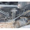 nissan diesel-ud-quon 2013 CFJ1550525 image 62