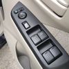 nissan dayz 2019 CFJ1832504 image 16