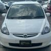 honda fit 2007 CFJ1815317 image 7