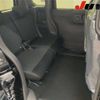 honda n-box 2025 CFJ1748223 image 9