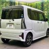 daihatsu tanto 2019 -DAIHATSU--Tanto 6BA-LA650S--LA650S-0006326---DAIHATSU--Tanto 6BA-LA650S--LA650S-0006326- image 17