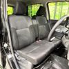 daihatsu move 2019 quick_quick_LA150S_LA150S-2006962 image 8