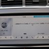 jaguar e-pace 2019 GOO_JP_965024092209620022002 image 40