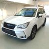 subaru forester 2016 ENHANCEAUTO_1_ea293409 image 7