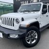 jeep wrangler 2022 quick_quick_3BA-JL20L_1C4HJXLN8MW781031 image 11