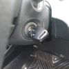honda fit 2010 CFJ1565107 image 9