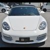 porsche boxster 2011 -PORSCHE 【山梨 330ｿ594】--Porsche Boxster 987MA120--S700779---PORSCHE 【山梨 330ｿ594】--Porsche Boxster 987MA120--S700779- image 23