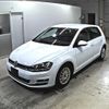 volkswagen golf 2016 -VOLKSWAGEN--VW Golf AUCJZ-WVWZZZAUZFW288257---VOLKSWAGEN--VW Golf AUCJZ-WVWZZZAUZFW288257- image 5