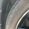 volkswagen t-cross 2020 CFJ1842490 image 9