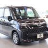 toyota roomy 2022 quick_quick_5BA-M900A_M900A-0696300 image 3