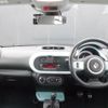 renault twingo 2017 -RENAULT--Renault Twingo DBA-AHH4B--VF1AHB22AH0765286---RENAULT--Renault Twingo DBA-AHH4B--VF1AHB22AH0765286- image 16