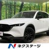 mazda cx-5 2024 quick_quick_KFEP_KFEP-602144 image 1