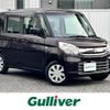 suzuki spacia 2016 -SUZUKI--Spacia DAA-MK42S--MK42S-129223---SUZUKI--Spacia DAA-MK42S--MK42S-129223- image 1