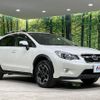 subaru xv 2014 -SUBARU--Subaru XV DBA-GP7--GP7-068389---SUBARU--Subaru XV DBA-GP7--GP7-068389- image 16