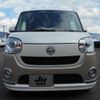 daihatsu move-canbus 2017 -DAIHATSU--Move Canbus LA810S--0014633---DAIHATSU--Move Canbus LA810S--0014633- image 12