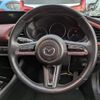 mazda mazda3-fastback 2019 quick_quick_5BA-BPFP_108081 image 3