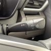 toyota roomy 2021 CFJ1859152 image 11
