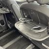 nissan serena 2018 -NISSAN--Serena DAA-HC27--HC27-005635---NISSAN--Serena DAA-HC27--HC27-005635- image 4