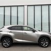 lexus nx 2017 -LEXUS--Lexus NX DBA-AGZ10--AGZ10-1012957---LEXUS--Lexus NX DBA-AGZ10--AGZ10-1012957- image 15