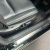 toyota crown-majesta 2010 CFJ1864816 image 14