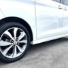 nissan dayz-roox 2016 -NISSAN--DAYZ Roox DBA-B21A--B21A-0255504---NISSAN--DAYZ Roox DBA-B21A--B21A-0255504- image 13