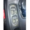volvo v70 2000 -VOLVO--Volvo V70 GF-8B5244W--YV1LW-61F9Y2701101---VOLVO--Volvo V70 GF-8B5244W--YV1LW-61F9Y2701101- image 14