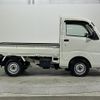 daihatsu hijet-truck 2015 -DAIHATSU--Hijet Truck EBD-S500P--S500P-0017248---DAIHATSU--Hijet Truck EBD-S500P--S500P-0017248- image 5