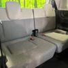 honda freed 2025 quick_quick_GT1_GT1-1011382 image 10