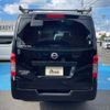 nissan caravan-van 2017 -NISSAN--Caravan Van LDF-VW2E26--VW2E26-029438---NISSAN--Caravan Van LDF-VW2E26--VW2E26-029438- image 19