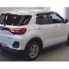 daihatsu rocky 2022 quick_quick_5AA-A202S_0015794 image 4