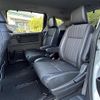 honda freed 2017 -HONDA--Freed DAA-GB7--GB7-1043773---HONDA--Freed DAA-GB7--GB7-1043773- image 6