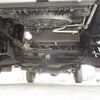 mazda bongo-truck 2021 CFJ1485664 image 7