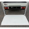 toyota toyoace 2012 -TOYOTA--Toyoace TKG-XZU605--XZU605-0003046---TOYOTA--Toyoace TKG-XZU605--XZU605-0003046- image 9