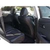 lexus rx 2013 CFJ1716277 image 42