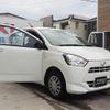 daihatsu mira-e-s 2025 CFJ1703601 image 15