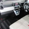 daihatsu cast 2016 -DAIHATSU--Cast DBA-LA250S--LA250S-0070030---DAIHATSU--Cast DBA-LA250S--LA250S-0070030- image 19