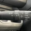 honda n-box 2018 -HONDA--N BOX DBA-JF3--JF3-1167243---HONDA--N BOX DBA-JF3--JF3-1167243- image 12