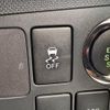 daihatsu move 2014 430 image 20